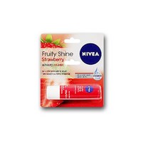 사은품증정바이어스도르프 니베아 립 케어 -TJ/바이어스도르프니베아립케어/립케어/입술보호제/입술영양제/립글로즈, 맨액티브케어