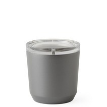 킨토 투고 텀블러 240ml 실버, 상세설명 참조, 단품