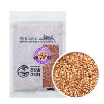 22년산 햇곡 국산 찰수수 1kg