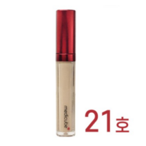 메디큐브 레드 컨실러 팁타입 21호 5ml