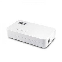 ST3105GS 기가인터넷공유기 멀티포트 네트워크점검