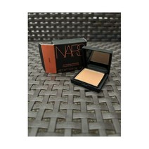 nars 나스 브론징 파우더 LAGUNA 여행용 사이즈 1.2g .04oz