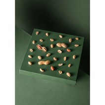 독일직구 코로 - 땅콩 씨앗을 볶고 소금에 절인 1kg - 오일과 소금을 넣은 간식 클래식, 수량, 상세참조