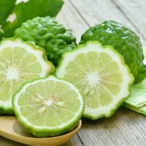 에센셜오일 버가못 버갑틴프리 Bergamot-Bergaptene Free E.O, [ 500ml ]