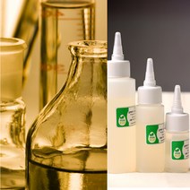 [버블빈] 갈락토미세스 발효여과물원액, 50ml