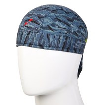 1pc 용접기 용접 보호 모자 캡 스카프 난연성 면화 안전 헬멧 헤드 전체 후드 Mayitr, 한개옵션0