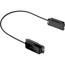세나 pi Universal Bluetooth Intercom Headset Fits Most Cycling and Multi-Sport Helmets Black