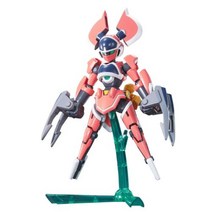 1/1박스전기W(더블) LBX022 미네르바, 상품명참조