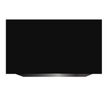 OLED55B2KNA LG전자/올레드/UHD/TV/각도조절벽걸이