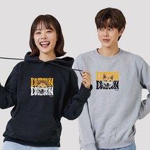 도지코인시바견강아지1 맨투맨 후드티SB*신박세상