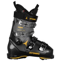 Atomic 알파인 스키 부츠 Hawx Prime Xtd 100 Gw