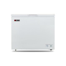 급식실 냉동고 보존식 요양원 식당 WBF-110FDR 110L