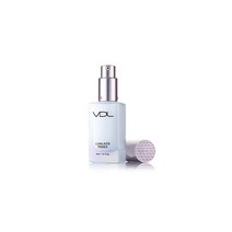 VDL 브이디엘 루미 레이어 프라이머 30ml 메이크업 베이스 한국 화장품 윤기 피부 투명감 탄력 광택 보송보송 화장 무너지지 않는 일본 공식 정품