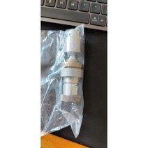 다기능 전기 드릴 TPLO 톱 전동 공구, no cannulated jacob