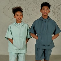 유솔 뉴코아 광명점 