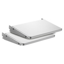 디월트 전기대패 액세서리-확장팬스 DW7351 DW735용 확장팬스(2개) 1조, 상세페이지 참조