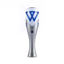 위너 응원봉 Ver.2