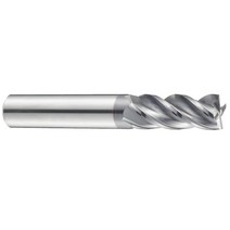 초경엔드밀 SUS CUT 4F 3 6 8 55MM EMD82030