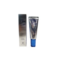 파이온텍 파이진 BLUE SUN UV 쿨 에센스, 40ml, 1개