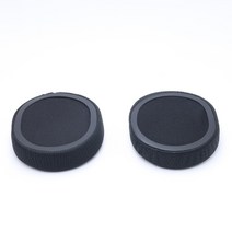 킹스톤 하이퍼X arctis3 arctis5 arctis7 아크티스 3 5 7 스틸시리즈 클라우드 플라이트 알파 헤드폰 이어 패드 헤드셋 커버 스펀지 쿠션 수리 교체