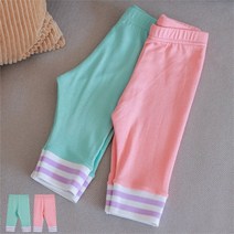 쥬리 6부레깅스