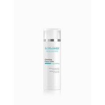 닥터슈라멕 클리어링 페이스 토닉 50ml