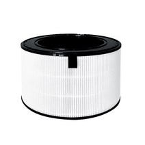 팝바나나 LG 퓨리케어 360 (AS181DAW 외) 공기청정기 나노필터