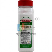 BKG코스트베이킹소다 흰옷누런때 장판찌든때900g 베이킹소다 청은먹는 중탄산나트륨 과탄산나트륨 과탄산소다수, 상세페이지 참조