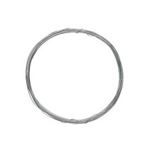 크리앤조이열선니크롬선FOHWC5모형재료, 단품