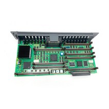 그래픽카드 CNC 시스템 컨트롤러에 사용
