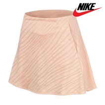 나이키 골프 스커트 A57- CN0935-885 우먼스 브리드 15인치 스커트