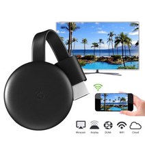 리모컨 만능리모콘 통합리모컨 1080P 무선 WiFi 디스플레이 TV 동글 수신기 HDMI 호환 스틱 DLNA Miracast AnyCast Airplay