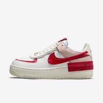 나이키 AF1 섀도우 CI0919-108 나이키 여성 운동화
