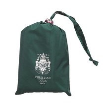 탤랜트 휴대용 돗자리, 그린