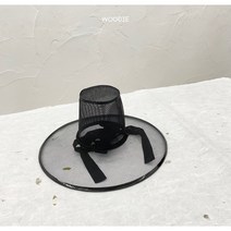 갓 남아 베이비 코디 소품 악세서리 구정 신정 설날