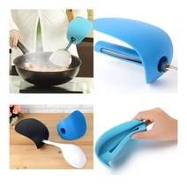 기름막이 손잡이 예쁜일본주방용품 이쁜그릇