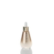AHC 캡처 콜라겐 앰플, 35ml, 5개
