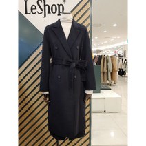 [르샵] LK9HC553A (P002314943)