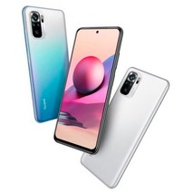 샤오미 홍미노트11 128GB 5G 정품 자급제, 64GB, 랜덤