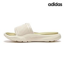 아디다스알파바운스슬라이드슬리퍼GY9418