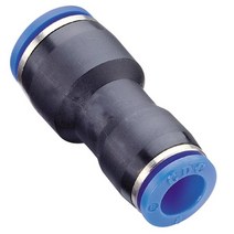 에어원터치피팅 애어 AIR R16-12 16-12mm (5ea)