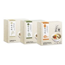 웰빙 떡국떡 500g 3종 쌀 쑥 호박 1봉 택, 쌀 떡국떡 1봉