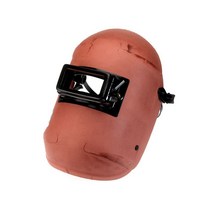 명신광학 절연지용접면 MSO 56AS (398g)