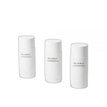 OLICELL 엑스폴리언트 엔자임 파우더, 80g