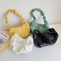더퍼플 레더 스몰 카드수납 미니백 숄더백 20대가방crossbody bag 숄더백 미니백 크로스백 핸드백 여성가방 여성숄더백 버킷백 여성핸드백 여성크로스백 여성토트백 미니크로스백 여성미니크로스백 에코백 쇼퍼백