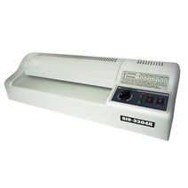 라미네이터 Bio-3304R, 본상품