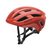 스미스 밉스 자전거 헬멧 인라인헬멧 성인용, 양귀비/테라