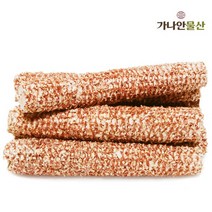 국산 옥수수속대 1kg 건조옥수수속대, 1개