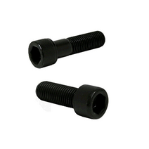 유두렌치볼트 M10x40mm P1.5 SCM435 100EAPACK 국산, 단품