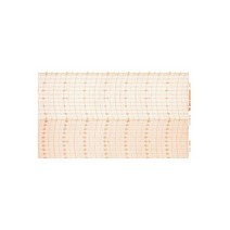 SATO 7210 Sigma 용 기록지 NO.SKN1681540, 없음